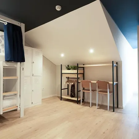 Hostal Rodamon