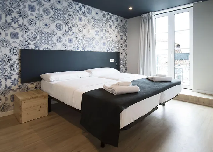 The House Baixa * Lisboa