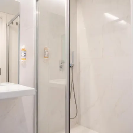 The House Baixa * Lisboa